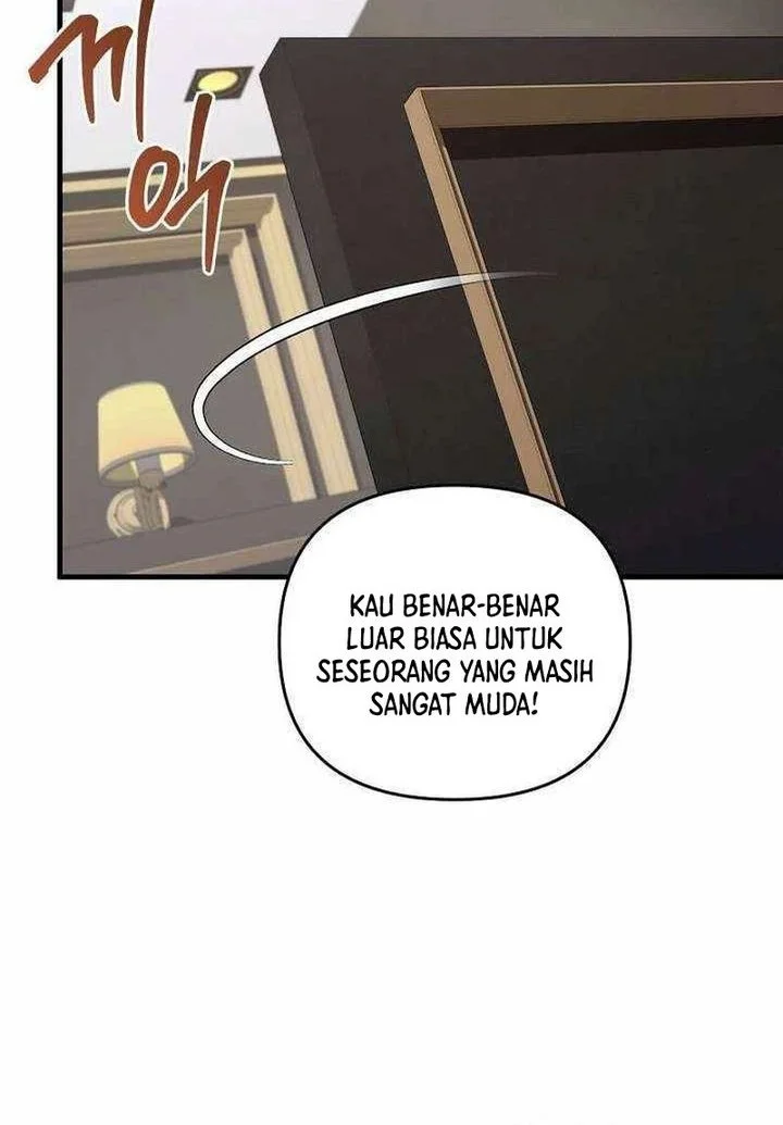 The Delusional Hunter in Another World Chapter 82 Gambar 17