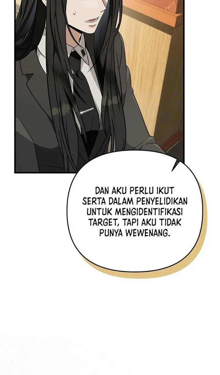 The Delusional Hunter in Another World Chapter 83 Gambar 41