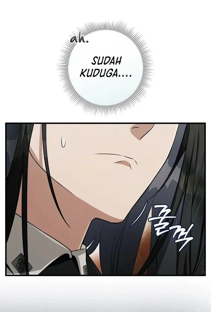 The Delusional Hunter in Another World Chapter 83 Gambar 46