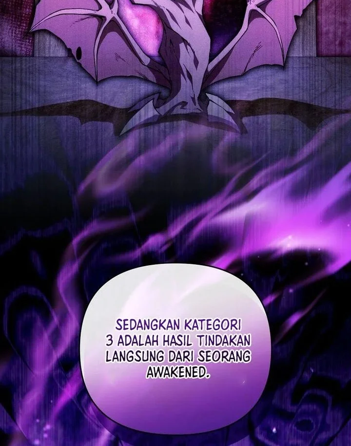 The Delusional Hunter in Another World Chapter 83 Gambar 66