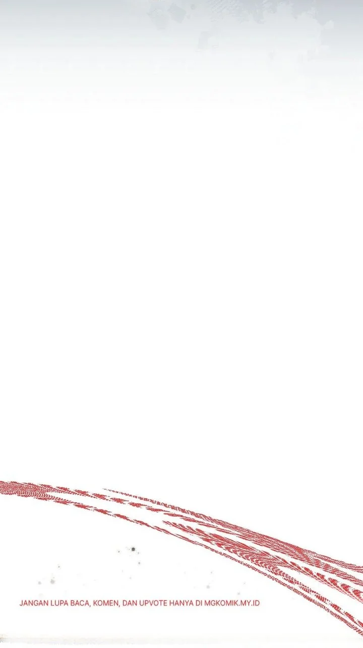 The Delusional Hunter in Another World Chapter 83 Gambar 72