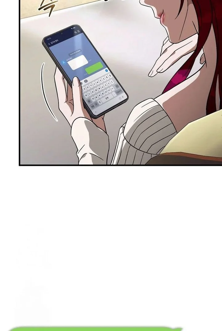 The Delusional Hunter in Another World Chapter 83 Gambar 8