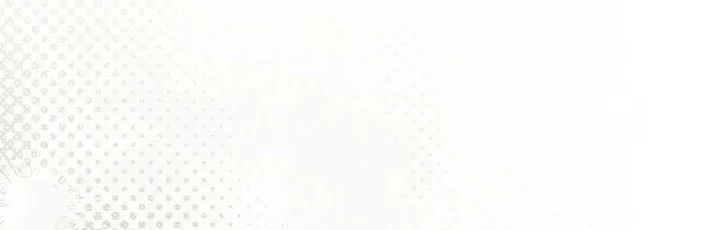 The Delusional Hunter in Another World Chapter 83 Gambar 10