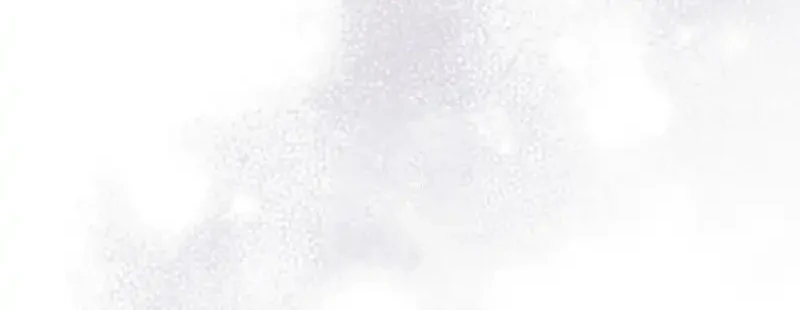 The Delusional Hunter in Another World Chapter 84 Gambar 49