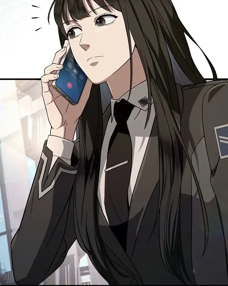 The Delusional Hunter in Another World Chapter 84 Gambar 62