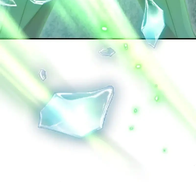 The Delusional Hunter in Another World Chapter 84 Gambar 78