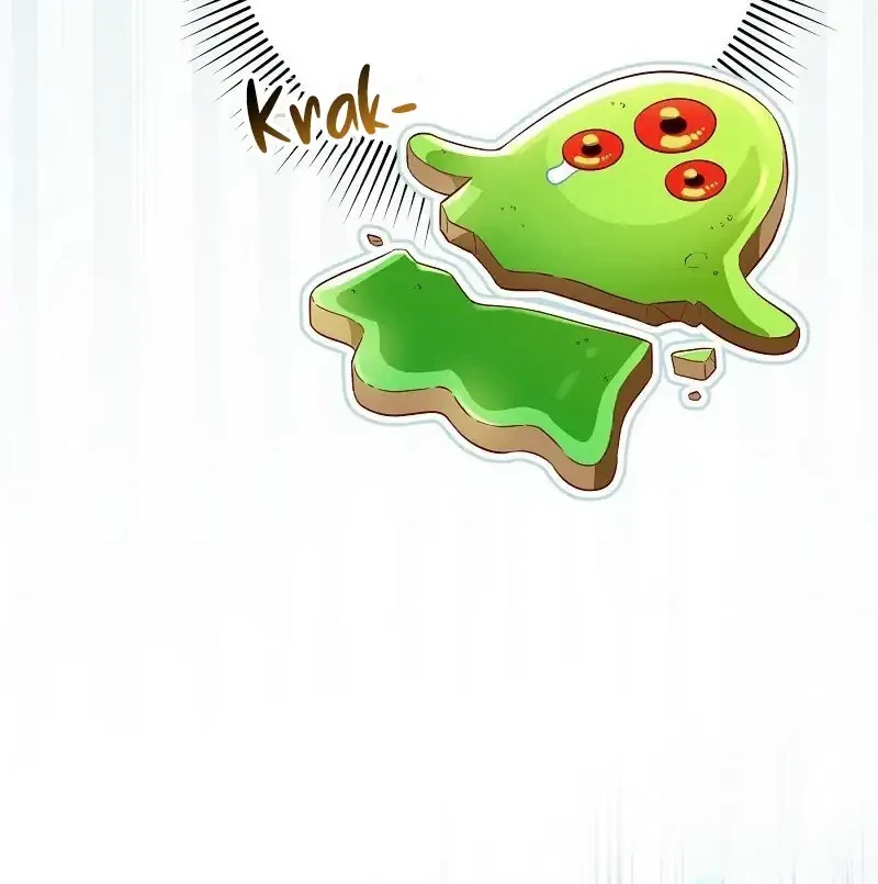 The Delusional Hunter in Another World Chapter 84 Gambar 81