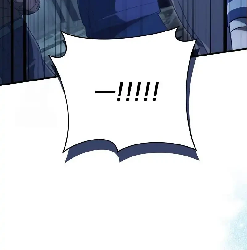 The Delusional Hunter in Another World Chapter 85 Gambar 22