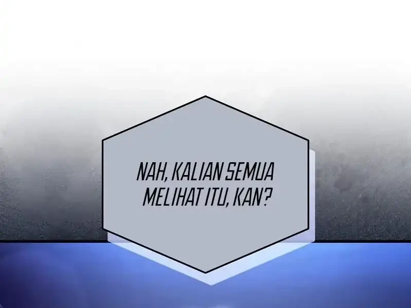 The Delusional Hunter in Another World Chapter 85 Gambar 30