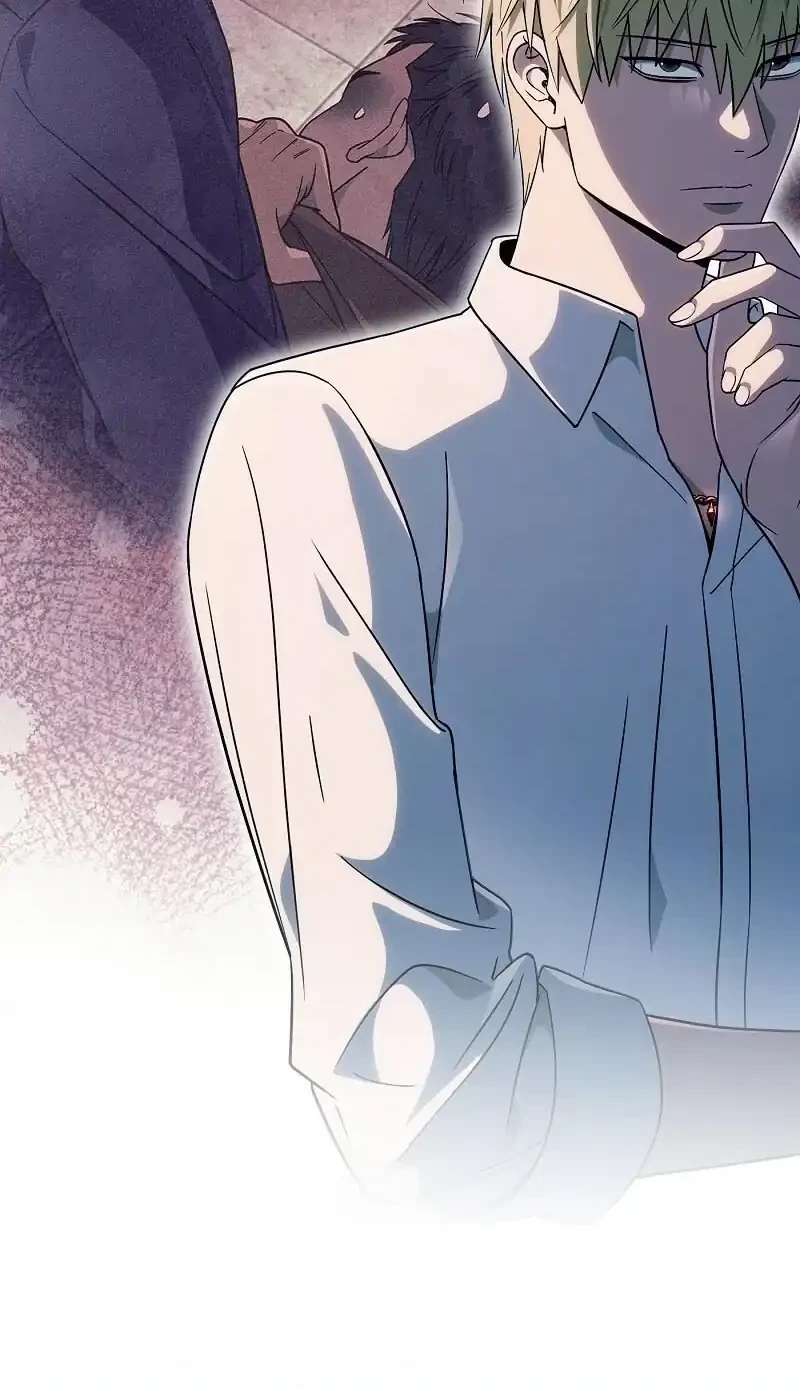 The Delusional Hunter in Another World Chapter 85 Gambar 42