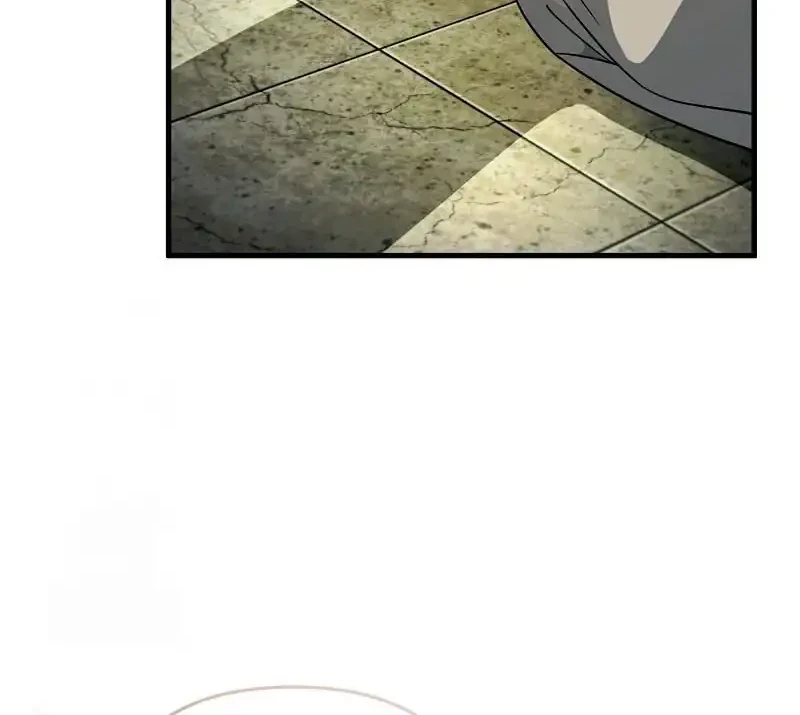 The Delusional Hunter in Another World Chapter 85 Gambar 44