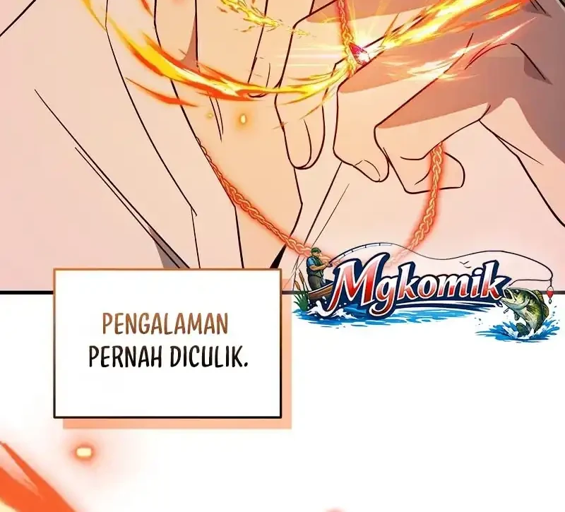 The Delusional Hunter in Another World Chapter 85 Gambar 46