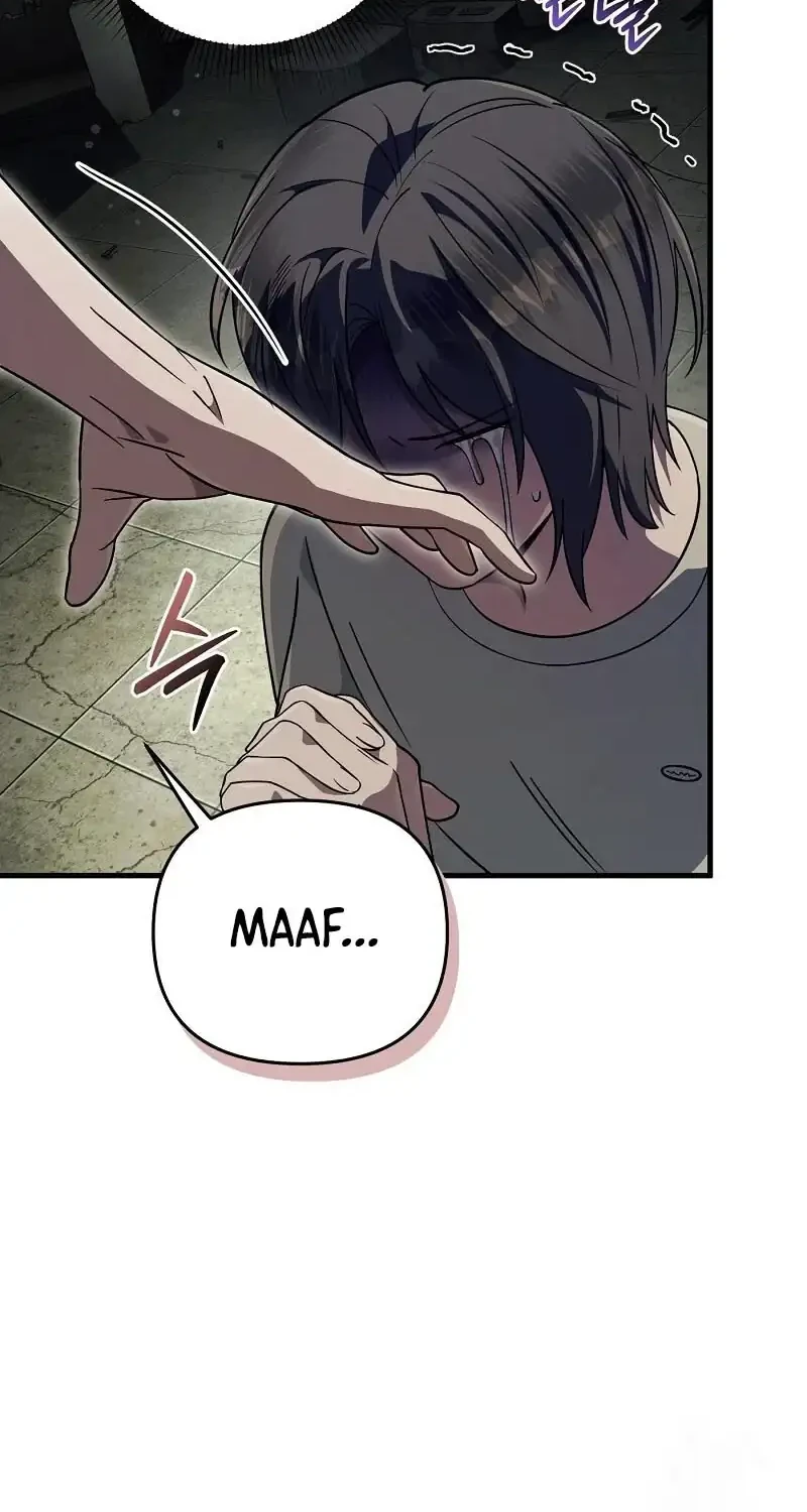 The Delusional Hunter in Another World Chapter 85 Gambar 57