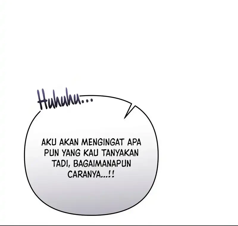 The Delusional Hunter in Another World Chapter 85 Gambar 67