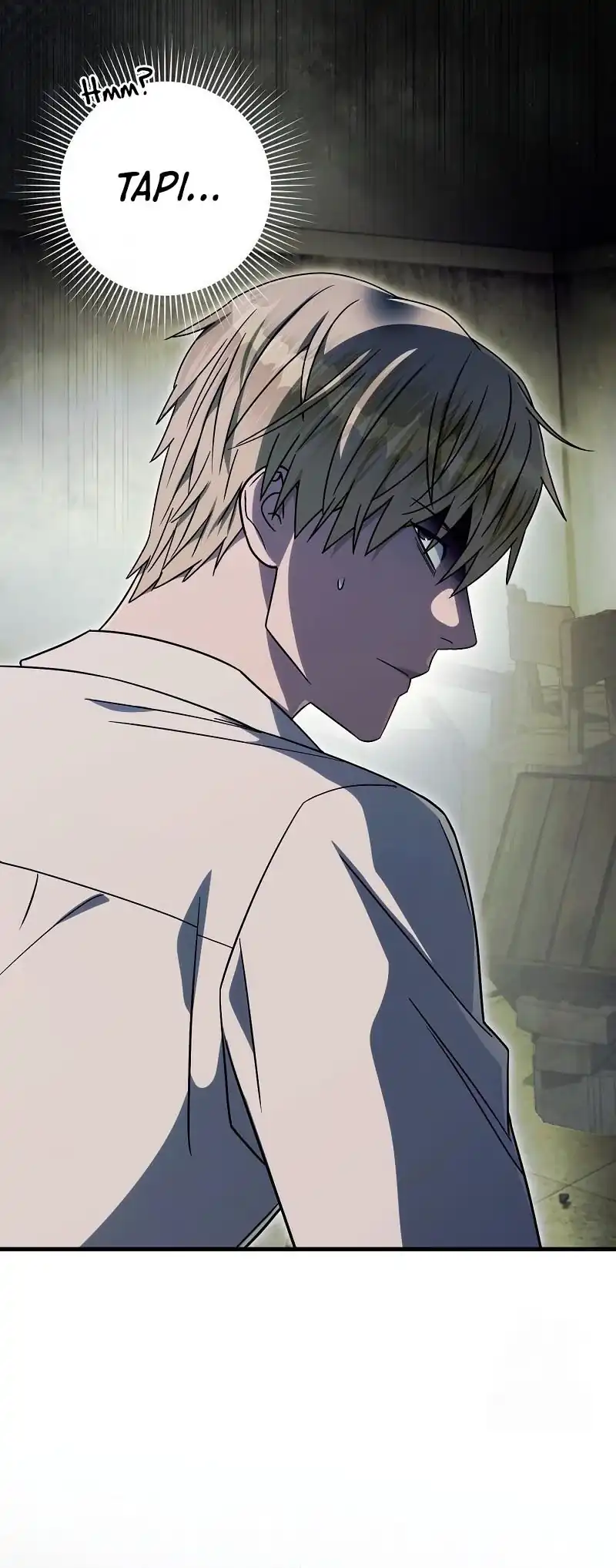 The Delusional Hunter in Another World Chapter 85 Gambar 75