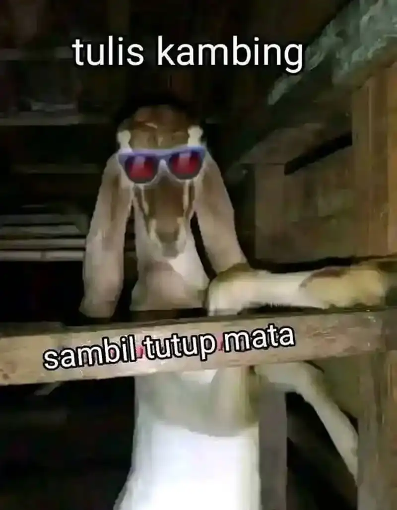 The Delusional Hunter in Another World Chapter 85 Gambar 80