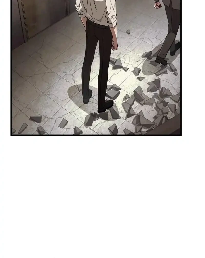 The Delusional Hunter in Another World Chapter 85 Gambar 10