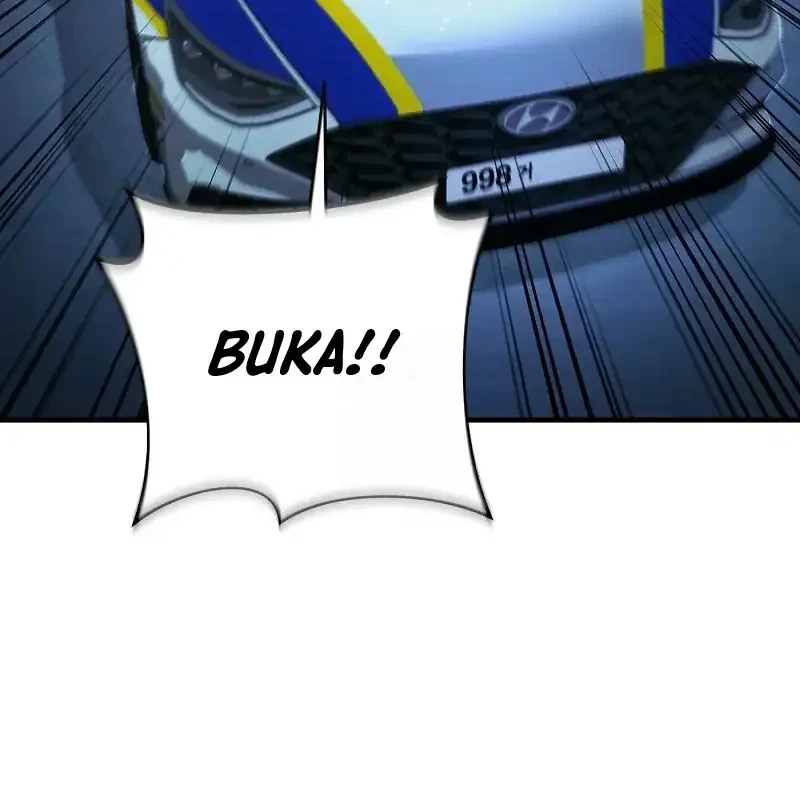 The Delusional Hunter in Another World Chapter 86 Gambar 34