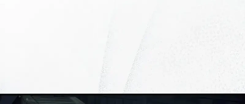 Manhwa The Delusional Hunter in Another World Chapter 86 gambar 2