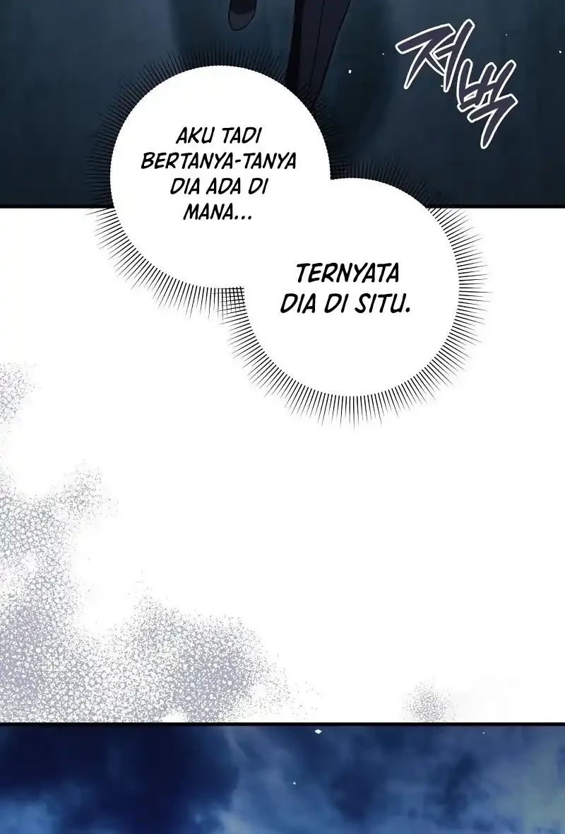 The Delusional Hunter in Another World Chapter 86 Gambar 37