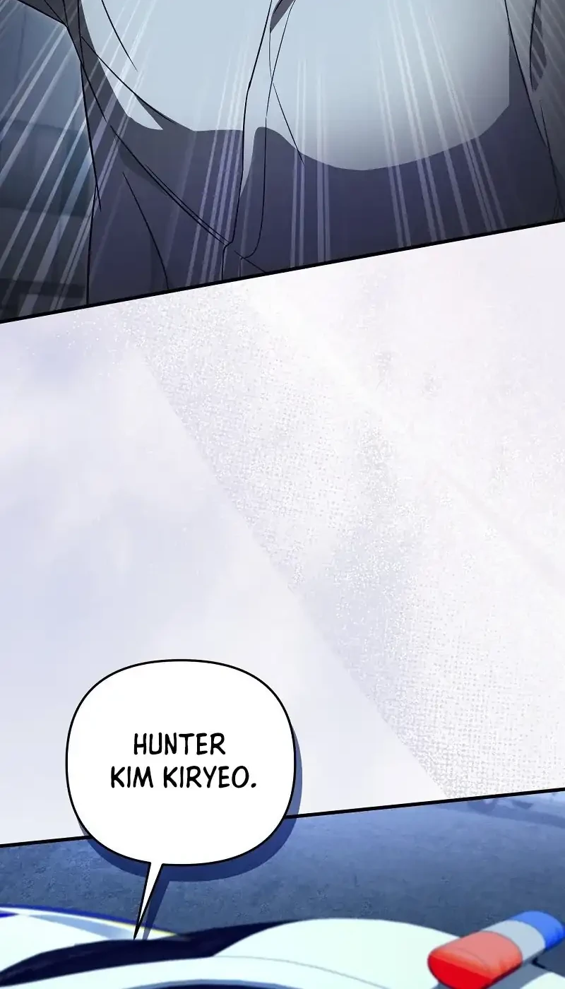 The Delusional Hunter in Another World Chapter 86 Gambar 43