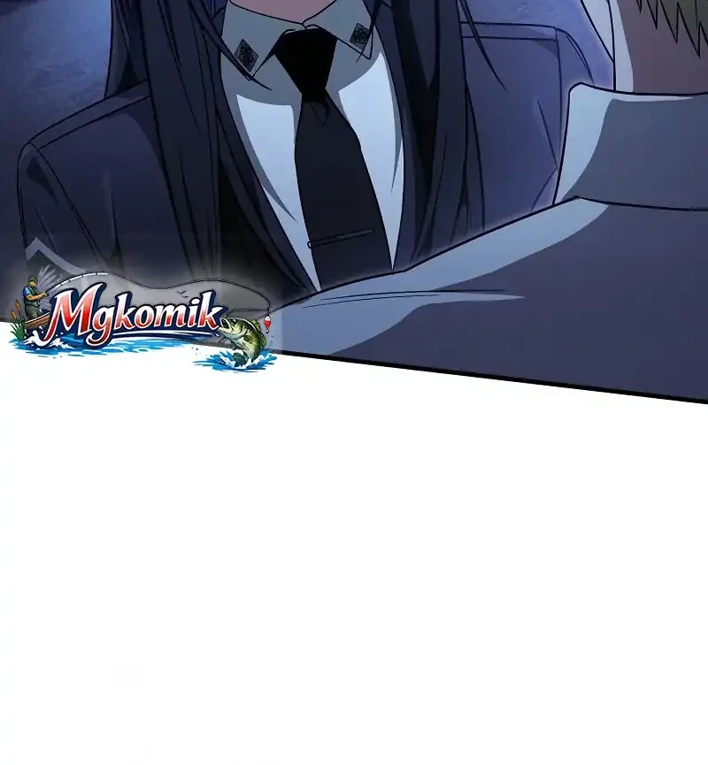 The Delusional Hunter in Another World Chapter 86 Gambar 45