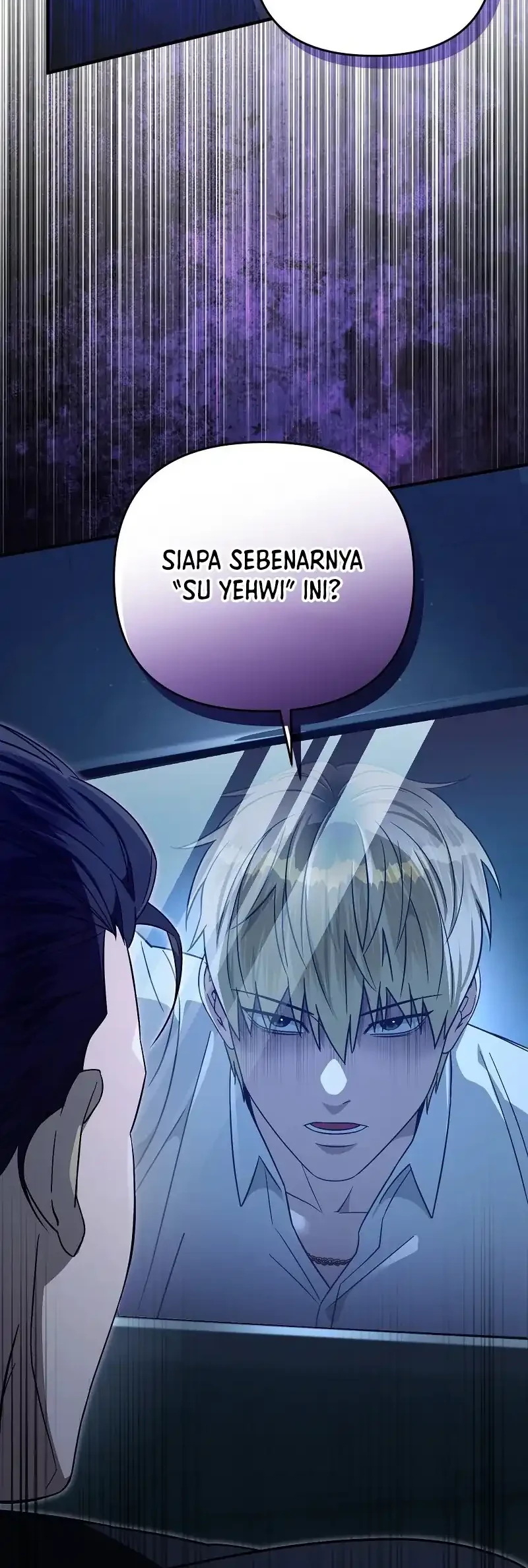 The Delusional Hunter in Another World Chapter 86 Gambar 58