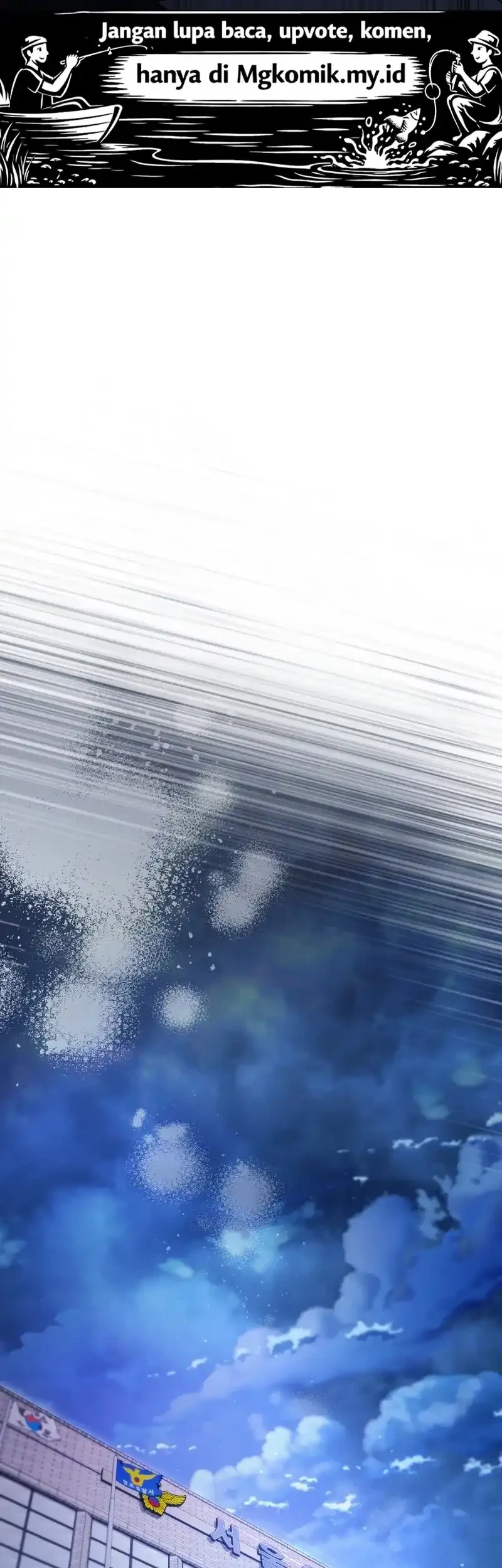 The Delusional Hunter in Another World Chapter 86 Gambar 59