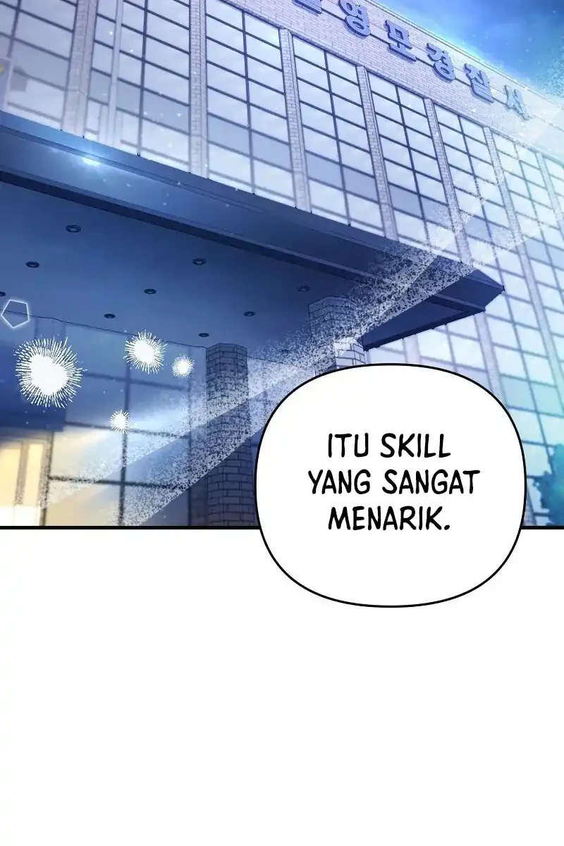 The Delusional Hunter in Another World Chapter 86 Gambar 60