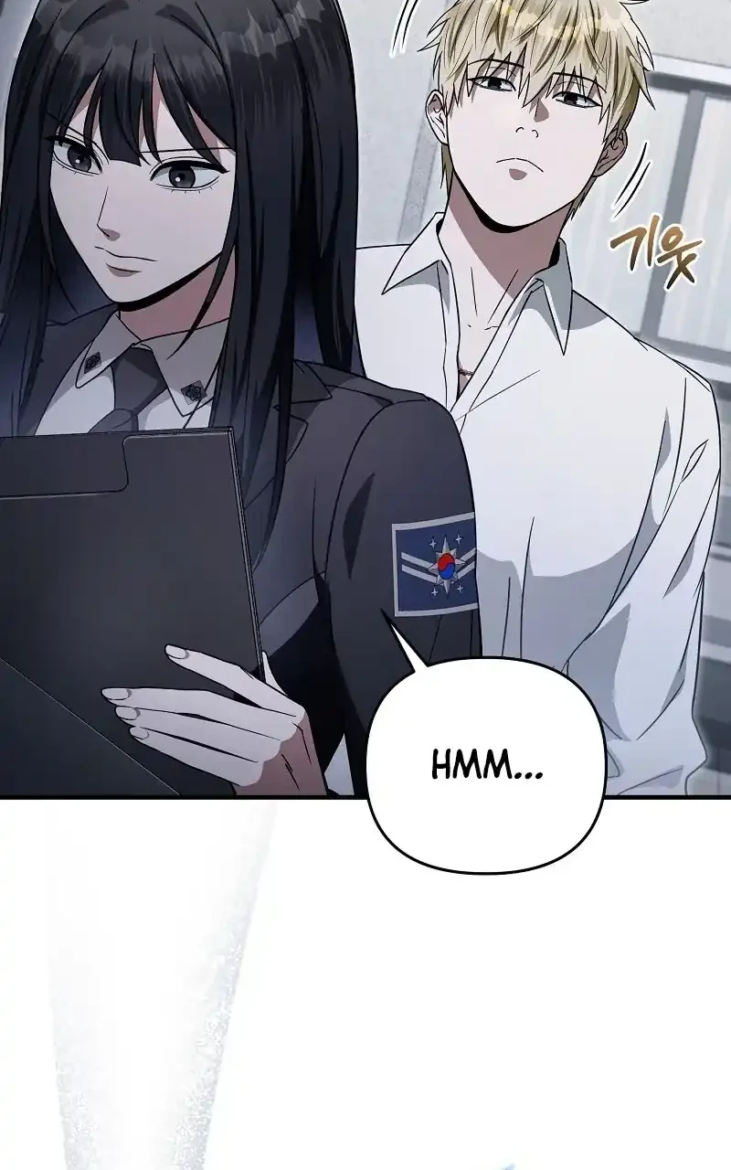 The Delusional Hunter in Another World Chapter 86 Gambar 68