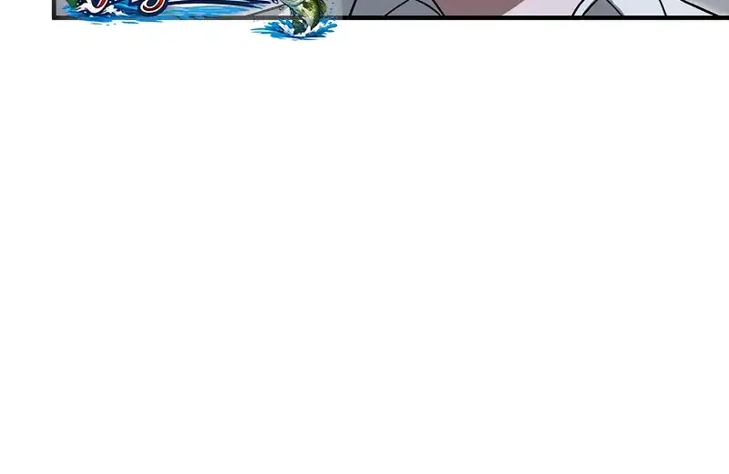 The Delusional Hunter in Another World Chapter 86 Gambar 74