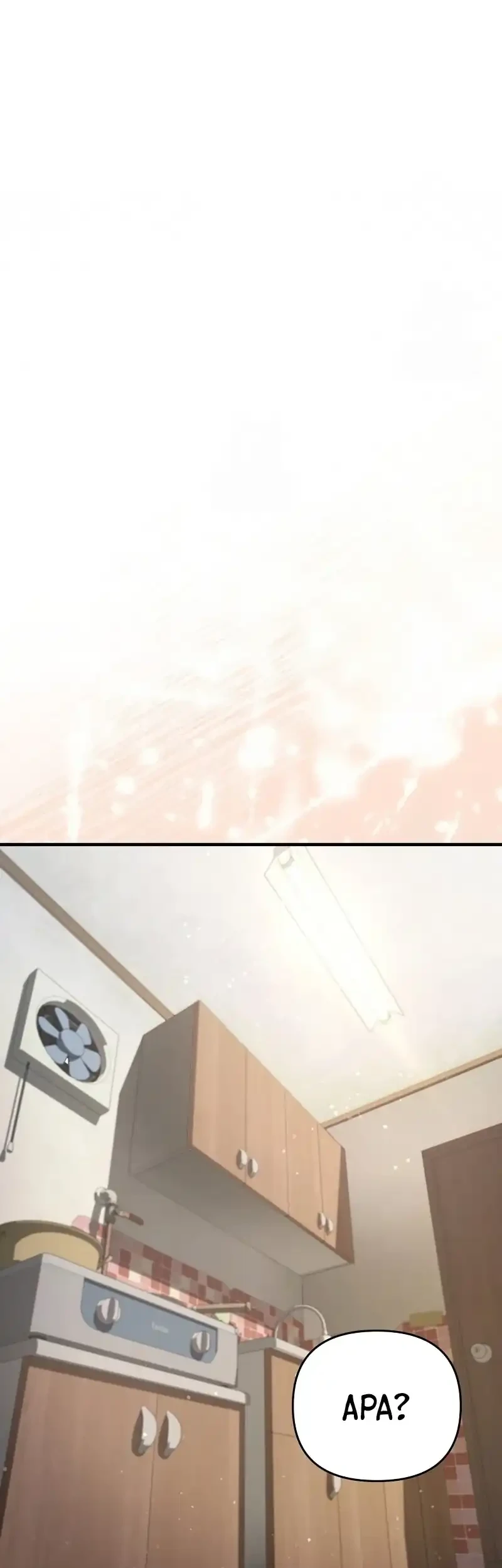 The Delusional Hunter in Another World Chapter 86 Gambar 82