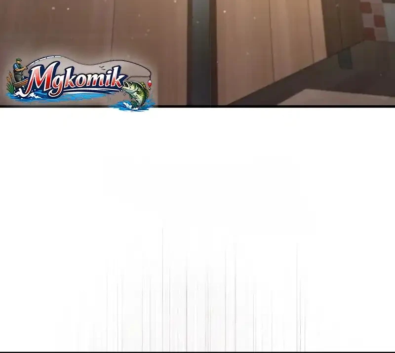 The Delusional Hunter in Another World Chapter 86 Gambar 83