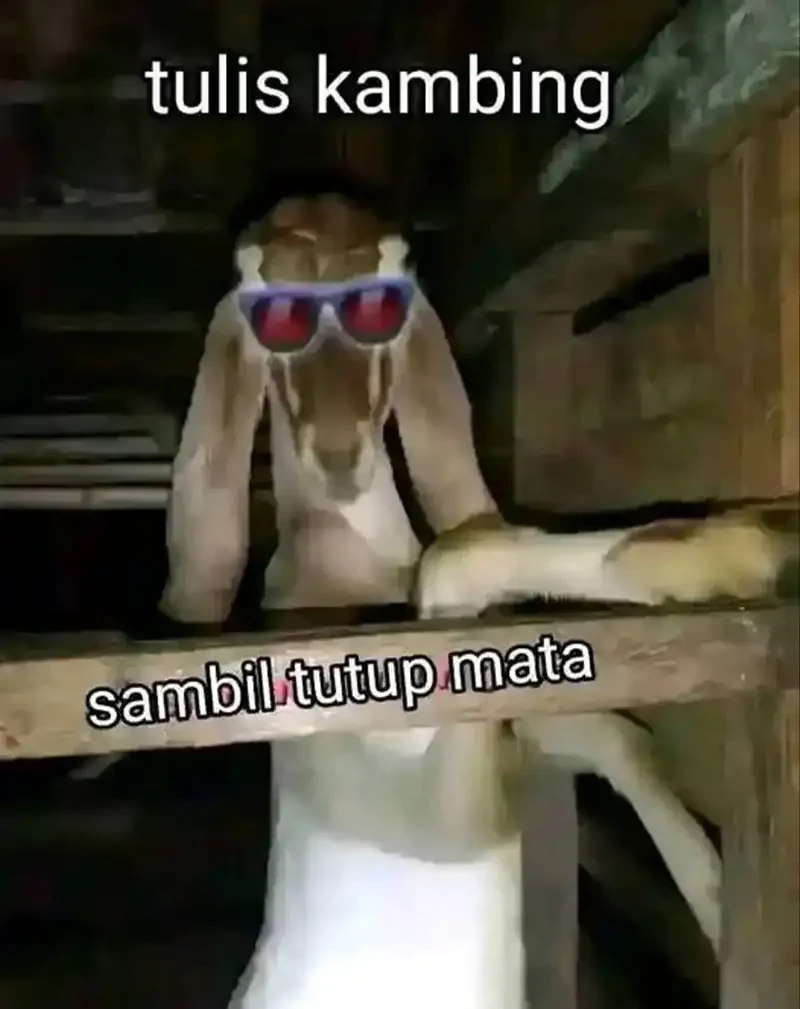 The Delusional Hunter in Another World Chapter 86 Gambar 88