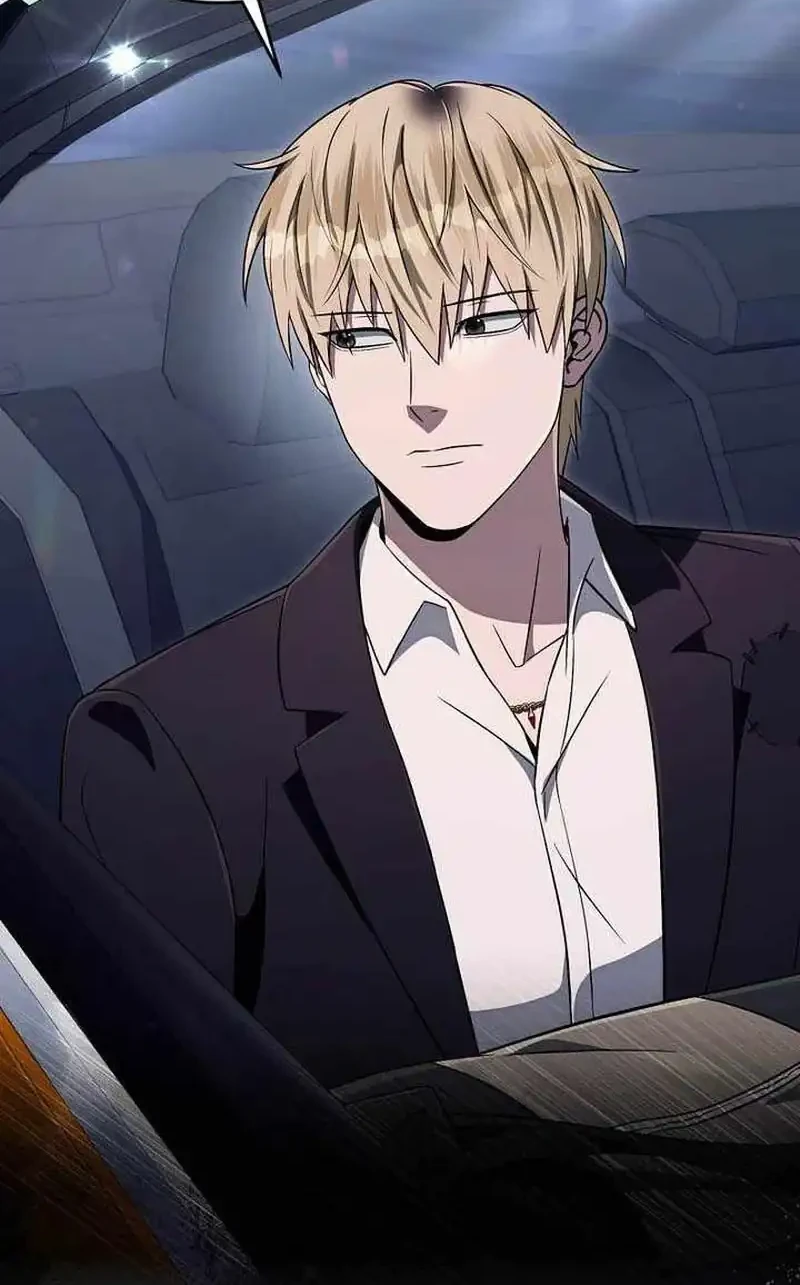 The Delusional Hunter in Another World Chapter 87 Gambar 47