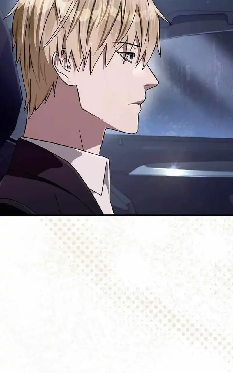 The Delusional Hunter in Another World Chapter 87 Gambar 53