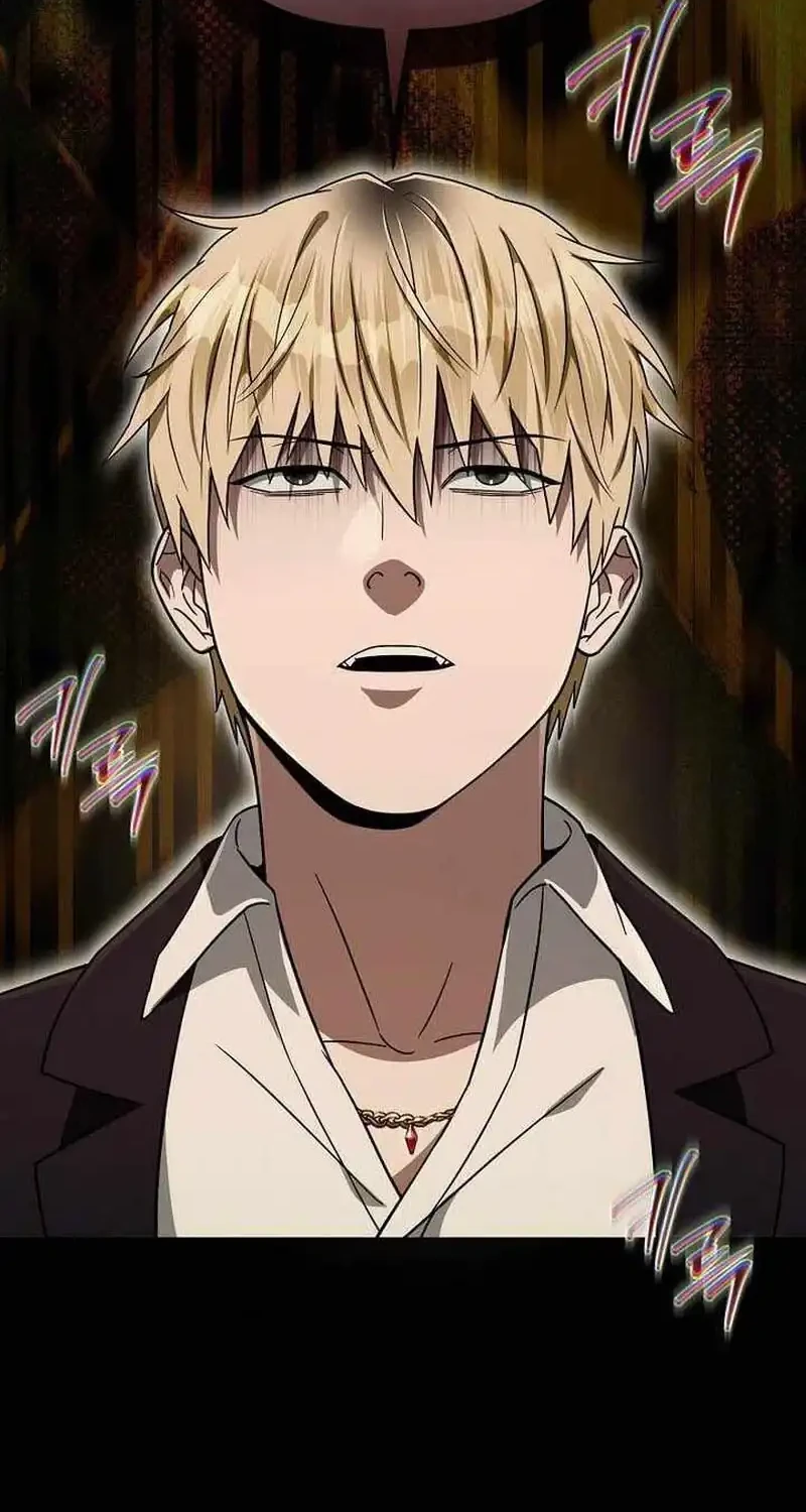 The Delusional Hunter in Another World Chapter 87 Gambar 67