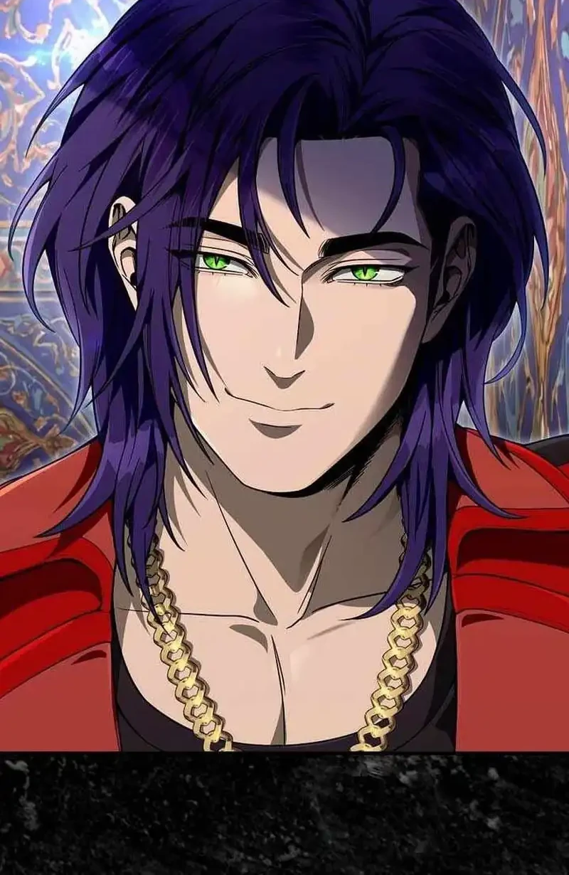 The Delusional Hunter in Another World Chapter 87 Gambar 69