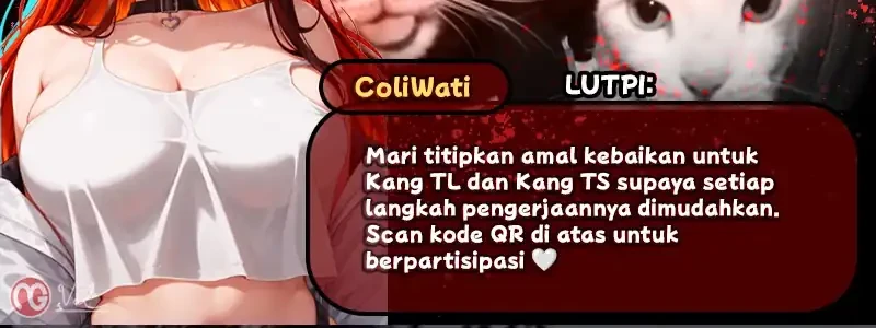 The Delusional Hunter in Another World Chapter 87 Gambar 72