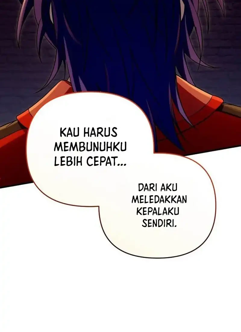 The Delusional Hunter in Another World Chapter 88 Gambar 59
