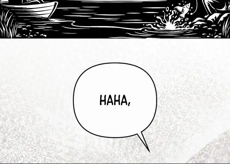 The Delusional Hunter in Another World Chapter 88 Gambar 61