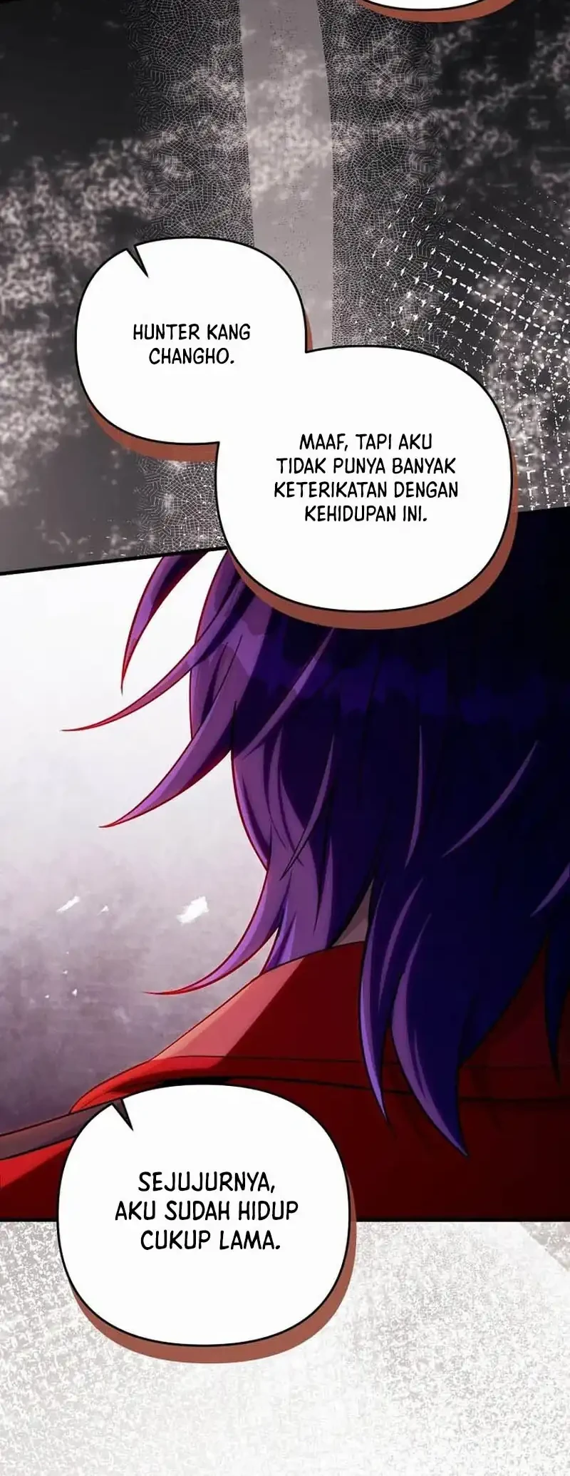 The Delusional Hunter in Another World Chapter 88 Gambar 63