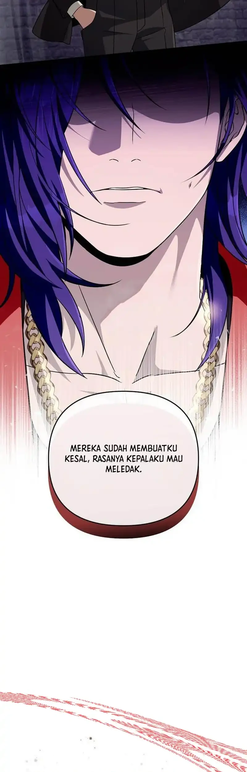 The Delusional Hunter in Another World Chapter 88 Gambar 70