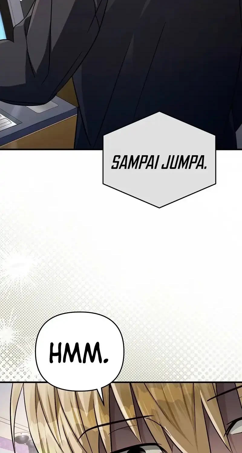 The Delusional Hunter in Another World Chapter 89 Gambar 64