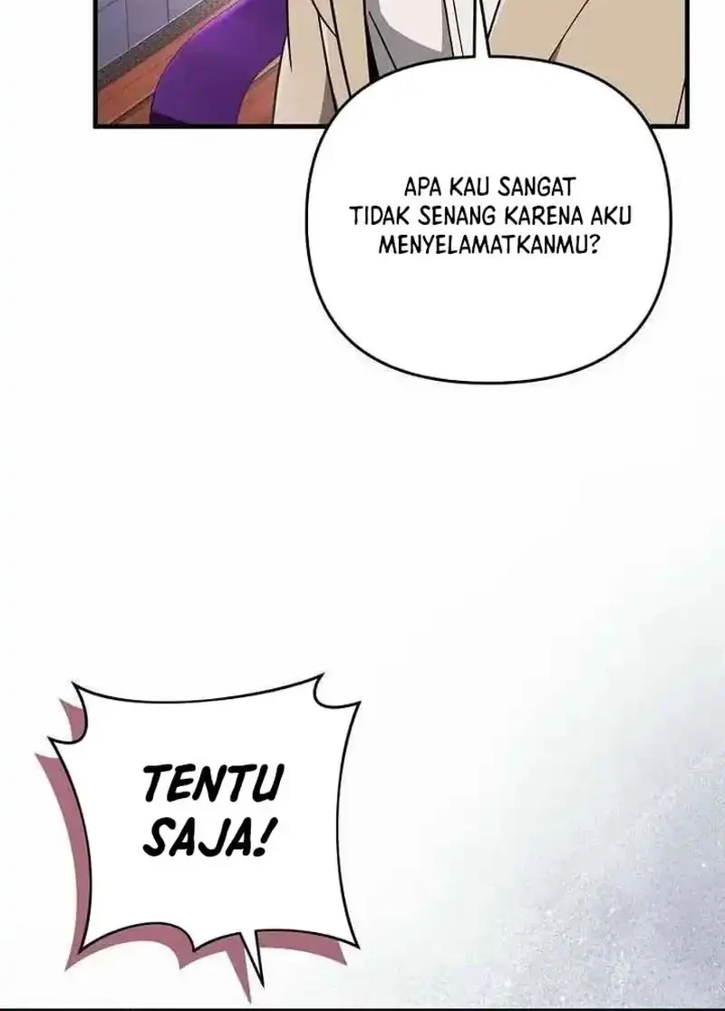The Delusional Hunter in Another World Chapter 90 Gambar 54