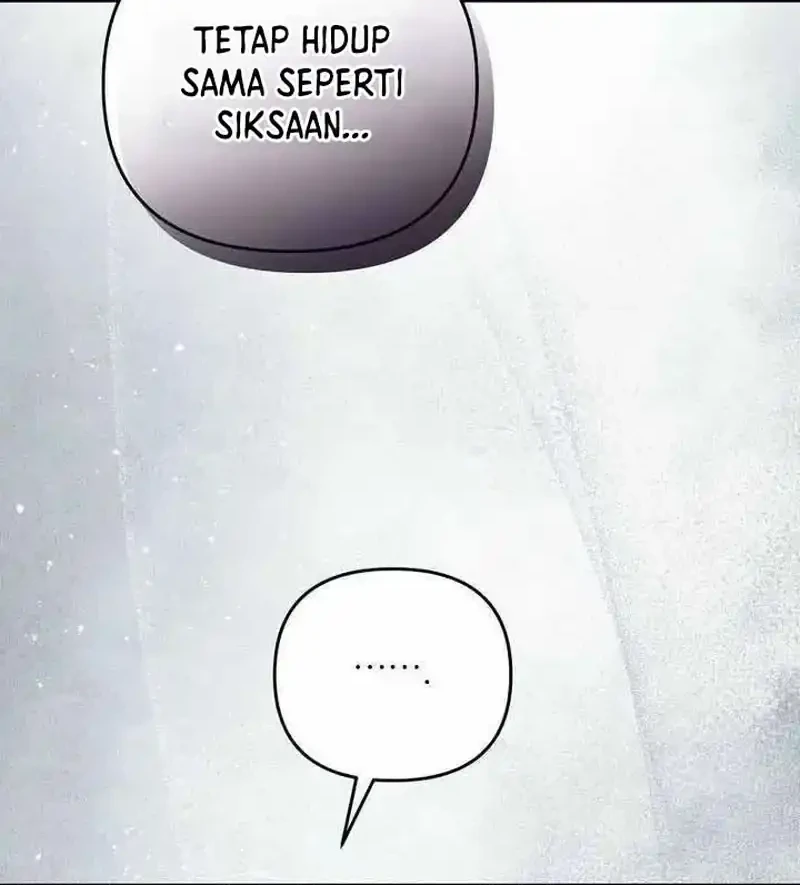 The Delusional Hunter in Another World Chapter 90 Gambar 56
