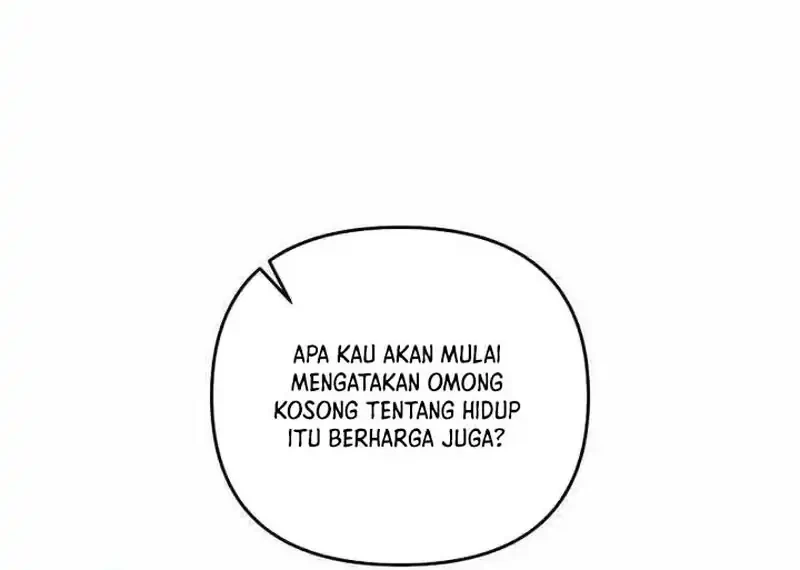 The Delusional Hunter in Another World Chapter 90 Gambar 58