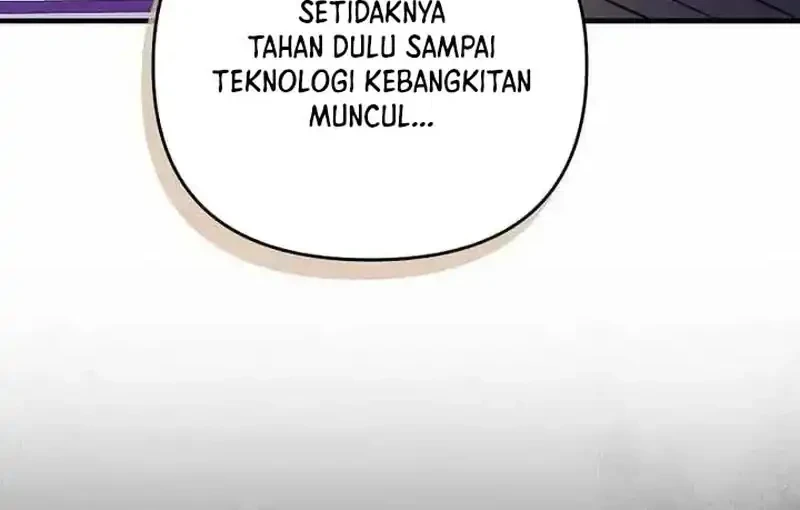 The Delusional Hunter in Another World Chapter 90 Gambar 64