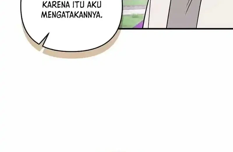 The Delusional Hunter in Another World Chapter 90 Gambar 66