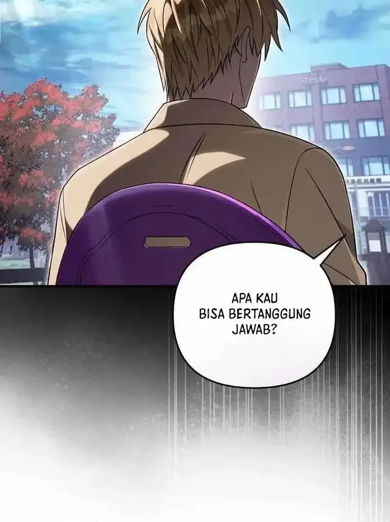 The Delusional Hunter in Another World Chapter 90 Gambar 70